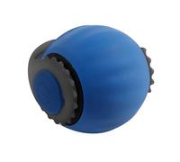 Rechargeable Interactive Cat Ball | Electric Rolling Toy for Engaging Playtime | Motion Activated to Keep Kittens Entertained Indoors | Great for Backyard Adventures and Bedroom Fun for Your Pets