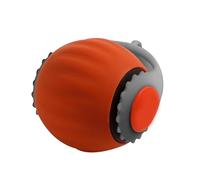 Rechargeable Interactive Cat Ball | Electric Rolling Toy for Engaging Playtime | Motion Activated to Keep Kittens Entertained Indoors | Great for Backyard Adventures and Bedroom Fun for Your Pets