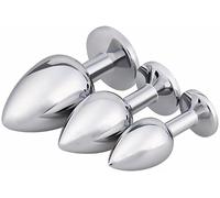 Rechargeable Intimate Stimulation Device, Tongue Sucking and Licking Feature, for Couples