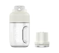 Rechargeable Juicing Tool Fruit Juices Maker Juicings Device Travel Makers Juicings Machine For Making Juices Portable Electric Juicer Cup