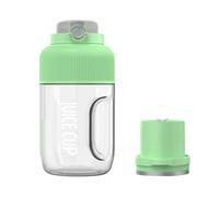 Rechargeable Juicing Tool Fruit Juices Maker Juicings Device Travel Makers Juicings Machine For Making Juices Portable Electric Juicer Cup