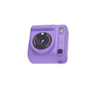 Rechargeable Kids Camera With Immediate Warm Printing Safe Not Deadly Substance Creative Photography Present Epochs 3+ Low Energetic Children Immediate Camera