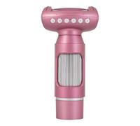 Rechargeable Kids Microscope 2inch Display With Camera Function For Indoor And Outdoor Learning Activity Educational Toy Portable Microscope