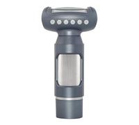 Rechargeable Kids Microscope 2inch Display With Camera Function For Indoor And Outdoor Learning Activity Educational Toy Portable Microscope