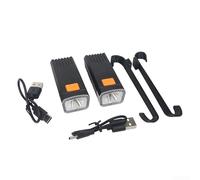 Rechargeable LED Navigation Light for Drones for USB-c Rechargeable