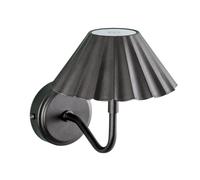 Rechargeable LED Portable Wall Light Living Room Warm White Dimmable Touch Lamp