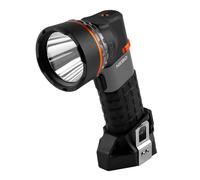 Rechargeable LED projector Nebo Luxstream SL75 120 mm
