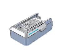 Rechargeable Li-ion Battery A11-06 21.6V 2500mAh, Compatible for Tineco A11 Hero/EX/Master/Pet, Cordless Vacuum Cleaner Battery