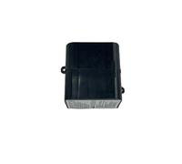 Rechargeable Li-ion Battery .Compatible For Dreame H12 PRO. Handheld Vacuum Cleaner Spare Parts Accessory