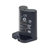 Rechargeable Li-ion Battery Pack，Compatible for Roomba，Compatible for Braava，Compatible for Jet，M6 10.8V 3000mAh Ultimate Robot Mop Model ABL-C/M6 Replace Parts(3000mAh)