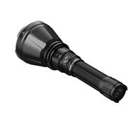 Rechargeable Long Range LED Torch Fenix HT18R V2.0 5 YEAR UK WARRANTY