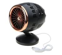 Rechargeable Low Noise Desktop Extractor Hood Range Protable Outdoor Bbq for Flavorful Dinners Easy to Clean