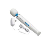 Rechargeable Magic Wand