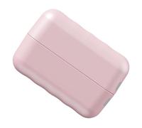 Rechargeable Magnetic Hand Warmers, Portable Pocket Heater, USB Rechargeable Electric Warmers - Portable Electric Hand Warmers, Magnetic Hand Warmers for Outdoor, Camera