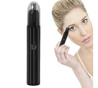 Rechargeable Men Nose - Eyebrow for Men, USB Rechargeable Nose , Portable Hair for Men and Women