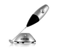 Rechargeable Milk Frother