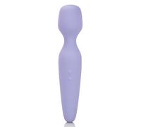 Rechargeable Miracle Massager Wand