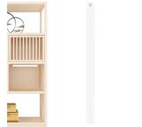 Rechargeable Motion Sensor Light | Rechargeable Action Sensor Light | USB Charging 3 Color Dimming Magnetic Self-adhesive For Indoor Dark Corners