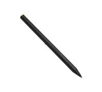 Rechargeable MPP 2.0 Tilt Pen, MPP2.0 Magnetic Stylus Pen for Pavilion X360, for X360, for Book1/2/3, for Transformer 3, Magnet 4096 Pressure Palm Rejection (Black)