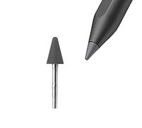 Rechargeable MPP 2.0 Tilt Pen Nib Replacement for HP Rechargeable MPP 2.0 Tilt Pen SPEN-HP-003/004 Tips,Rechargeable MPP 2.0 Tilt Nibs for HP