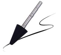 Rechargeable MPP 2.0 Tilt Pen Nibs Compatible with HP Rechargeable MPP 2.0 Tilt Pen Tips