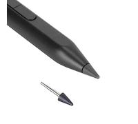Rechargeable MPP 2.0 Tilt Pen Tips Nibs Replacement for HP 3J122AA Pen Nibs Pressure Sensing High Sensitivity Stylus Pens Nibs Accessories