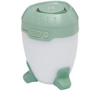 Rechargeable Multi-Coloured Camping Lantern - Black Diamond Orbiter 450 Lantern