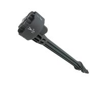 Rechargeable Multi Function for Home and Auto Detailing Battery Power Washer Tip
