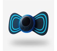 Rechargeable Multifunctional Nerve Muscle Stimulator Massager