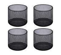 Rechargeable Peeler Electric Peeling Tool for Cherries, Tomatoes, Soft, Ergonomic Design with Safety Closure, Quick Efficient for Daily Use