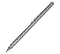 Rechargeable Pen for L-enovo Tab M11 P12 K11/K11 Plus Y700 Tab M10 Plus 5G