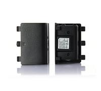 Rechargeable Play & Charge Kit For Xbox One - Battery Pack For XBOX One