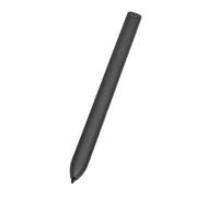 Rechargeable PN7522W Stylus Pen,Bluetooth 5.1,3 Buttons,LED Indicator,Cone-Shaped Nib High Sensitivity Stylus Active Pen for 14 7420 2 In 1,14 7425 2 In 1,Latitude 7210 2 In 1