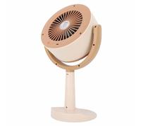 Rechargeable Portable Range Hood, Efficient Filtration, Low Noise, Suitable for Household Hot Pot and Electric Grill Pan