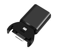 Rechargeable Power Charger For LIR2032,LIR1632,LIR2025,LIR2016,LIR2032H Coin C0X1 Button Cells Charger Li-Ion