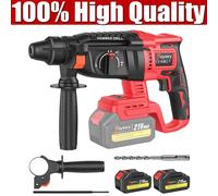 DeWalt DCF887 18v XR Cordless Brushless Impact Driver No Batteries No Charger No Case