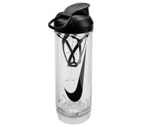 Nike Accessories Recharge 2.0 24oz/700ml Shaker Clear
