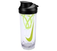 Nike Accessories Recharge 2.0 24oz/700ml Shaker Clear