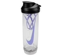 Rechargeable shaker bottle Nike TR TU