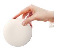 Rechargeable Smarts Uvs Camera Mirrour For Sunscreen Test 2X Magnification Makeup Mirrour Compact Vanity Womens Uvs Sunscreen Camera