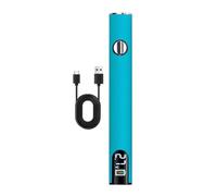 Rechargeable Soldering Kit - Electronic Jewelry Repair, Adjusting Wire Soldering Pen | LED Display Soldering USB CHARGE IDEAL for the device printed circuit board