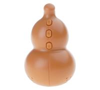 Rechargeable Spiritual Music Device Lightweight ABS Construction 30H Playtimes Simple Button Operations for Elderly Gift Practice Rechargeable Mantras Player