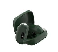 Rechargeable Split Type Hand Warmer 5S Heat Generation Adjustable Warmth Levels Travel Friendly Attachment Adjustable Warmth Levels Hand Warmer