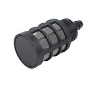 Rechargeable Spray Nozzle for battery Powered Rechargeable Spray