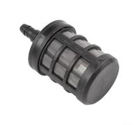 Rechargeable Spray Nozzle for battery Powered Rechargeable Spray