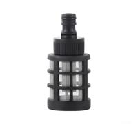 Rechargeable Spray Nozzle for battery Powered Rechargeable Spray