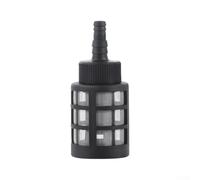 Rechargeable Spray Nozzle for battery Powered Rechargeable Spray