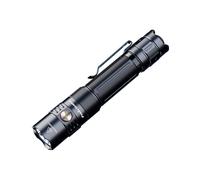Fenix PD35R ACE Rechargeable Outdoors & Security Torch | 2000 Lumens | 380m | 720 Hrs Max | Selectable Mode Profiles | Rotating Charge Port Cover | Large Capacity 4000mAh Battery | IP68