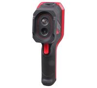 Rechargeable Thermal Imager 25Hz Real-Time 96x96 Resolution for Electrical and Building Maintenance Thermal Imaging Camera