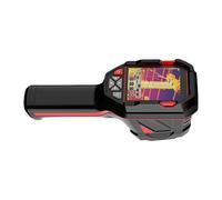 Rechargeable Thermal Imaging Camera Handheld Imager -20℃~550℃ for Precise Temperature Measurement Imager